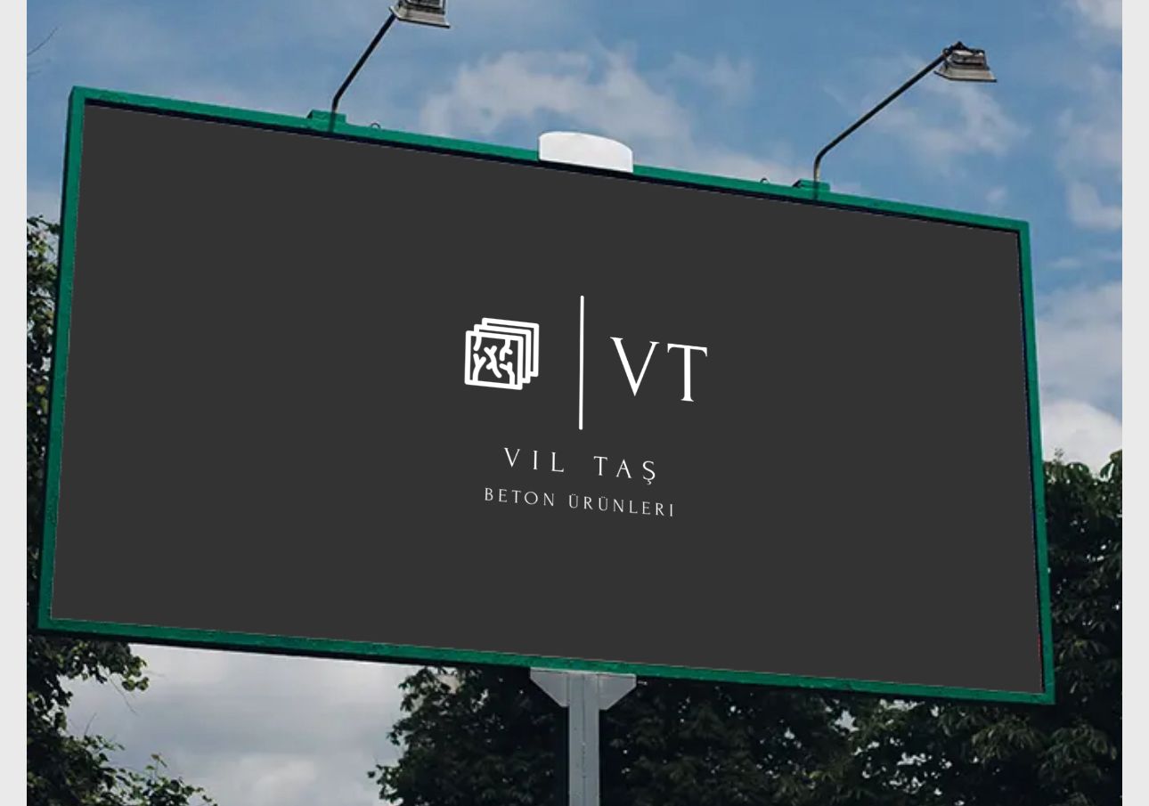 Viltaş Beton Ürünleri